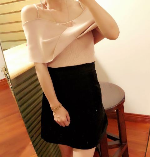 BST ÁO SƠ MI HOT HIT SUMMER 2018