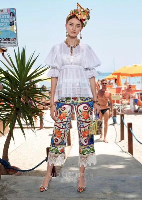 BST SÉT VÁY BỘ SIÊU CẤP NEW HOT SUMMER 2018