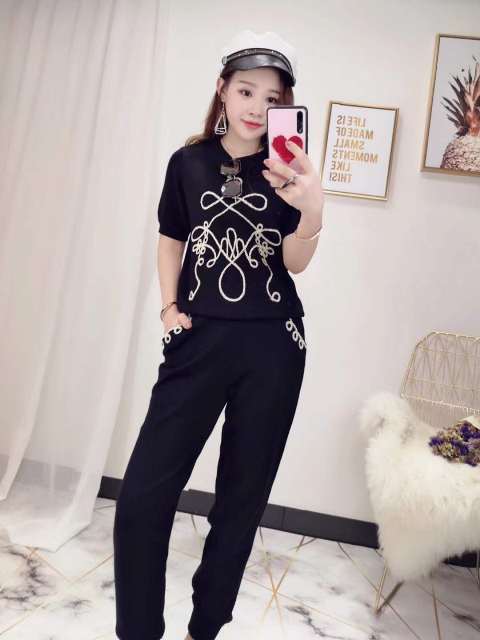 BST SET THỂ THAO NEW HOT THU ĐÔNG 2018