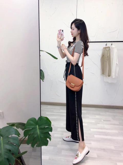 BST SET VÁY NEW HOT THU ĐÔNG 2018