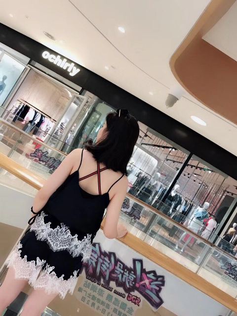 BST JUMSUIT NEW HOT SUMMER 2018