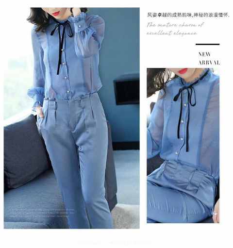BST SÉT VÁY BỘ SIÊU CẤP NEW HOT SUMMER 2018