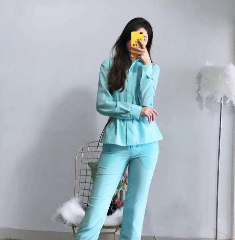BST SET VÁY BỘ THU ĐÔNG NEW HOT 2018