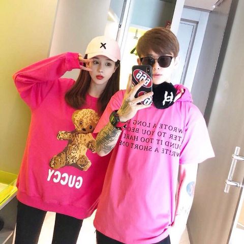 BST ÁO PHÔNG NEW HOT SUMMER 2018