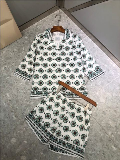 BST SET BỘ THỂ THAO NEW HOT SUMMER 2018
