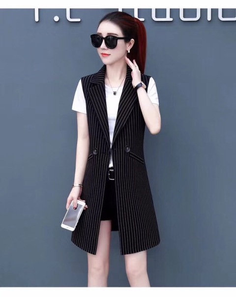 BST SET VÁY NEW HOT THU ĐÔNG 2018
