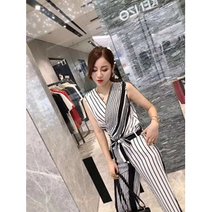 BST SET VÁY NEW HOT THU ĐÔNG 2018