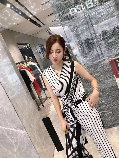 BST SET VÁY NEW HOT THU ĐÔNG 2018