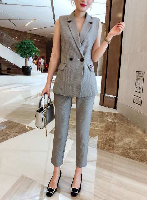 BST SET VÁY BỘ THU ĐÔNG NEW HOT 2018