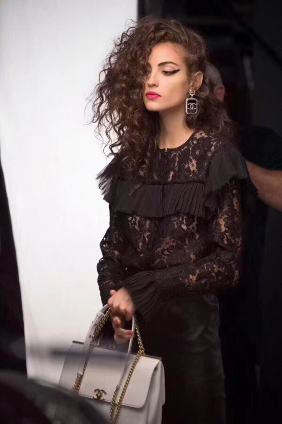 BST ÁO SƠ MI THU ĐÔNG NEW HOT 2018