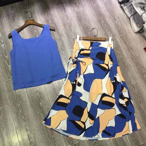 BST JUMSUIT NEW HOT SUMMER 2018