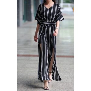 BST JUMSUIT NEW HOT SUMMER 2018