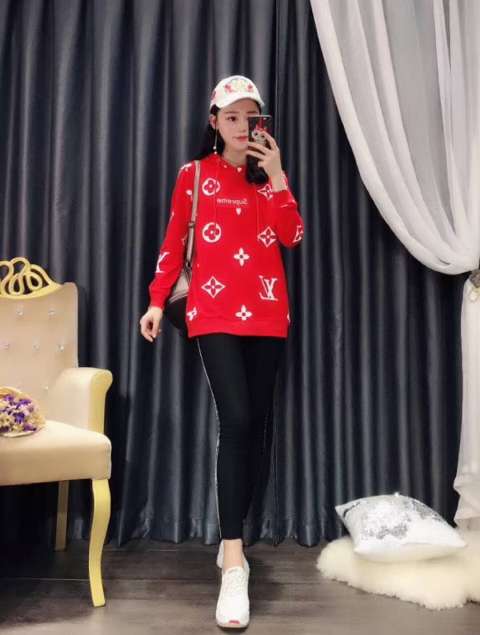 BST ÁO KHOÁC NEW HOT THU ĐÔNG 2018