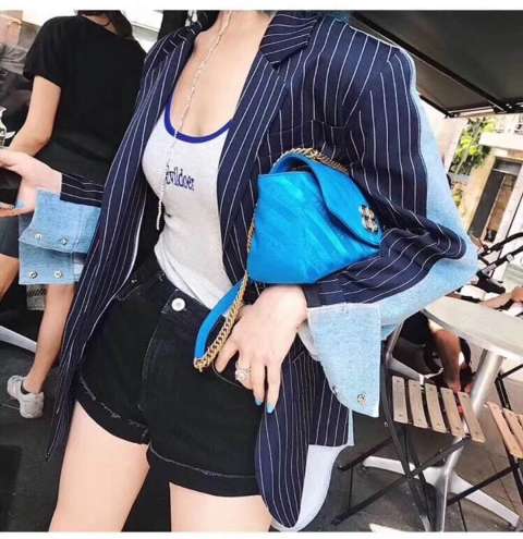 BST SET ÁO SƠ MI SIÊU CẤP NEW HOT THU ĐÔNG 2018