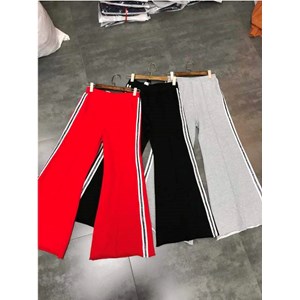 BST CHÂN VÁY NEW HOT THU ĐÔNG 2018