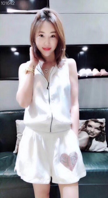 BST JUMSUIT NEW HOT SUMMER 2018