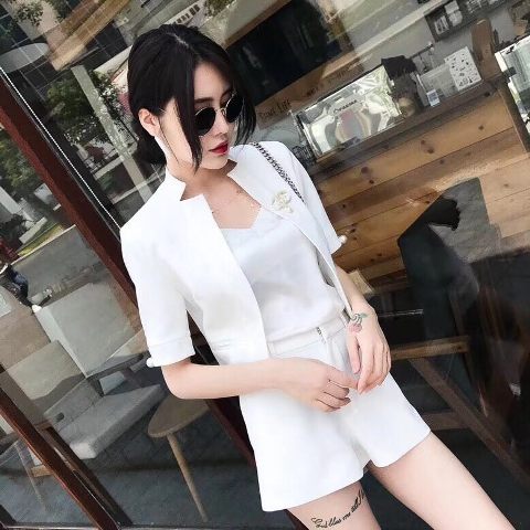 BST SET VÁY NEW HOT THU ĐÔNG 2018