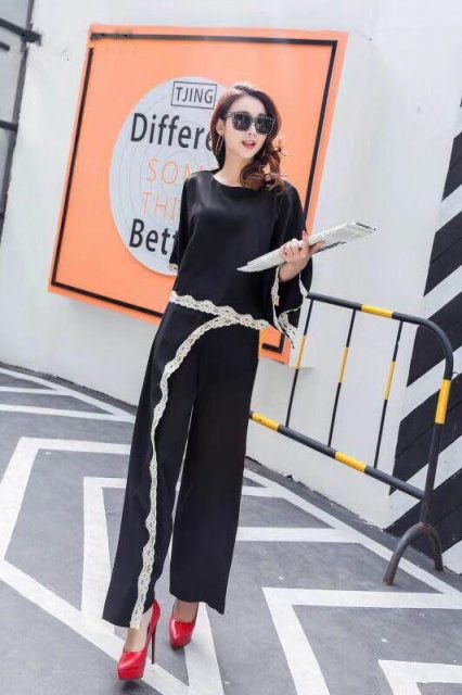 BST JUMSUIT  SIÊU CẤP NEW HOT SUMMER 2018