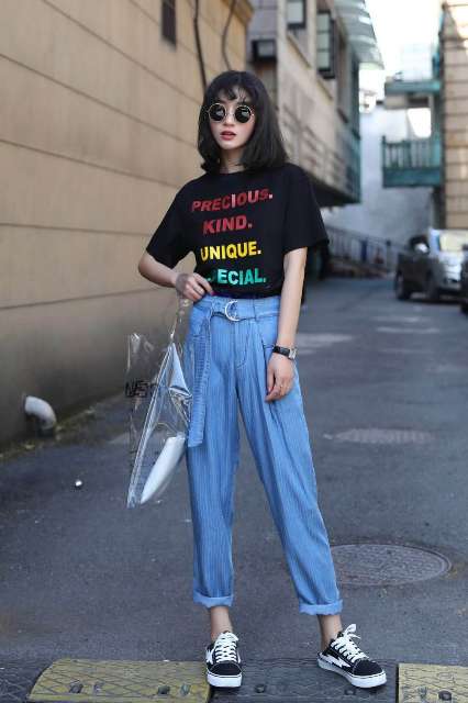 BST SET BỘ THỂ THAO NEW HOT SUMMER 2018