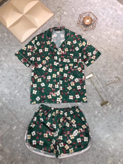 BST SET BỘ THỂ THAO NEW HOT SUMMER 2018