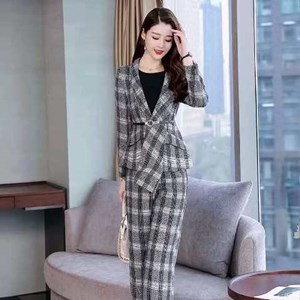 BST SET BỘ THỜI TRANG THU ĐÔNG NEW HOT 2018