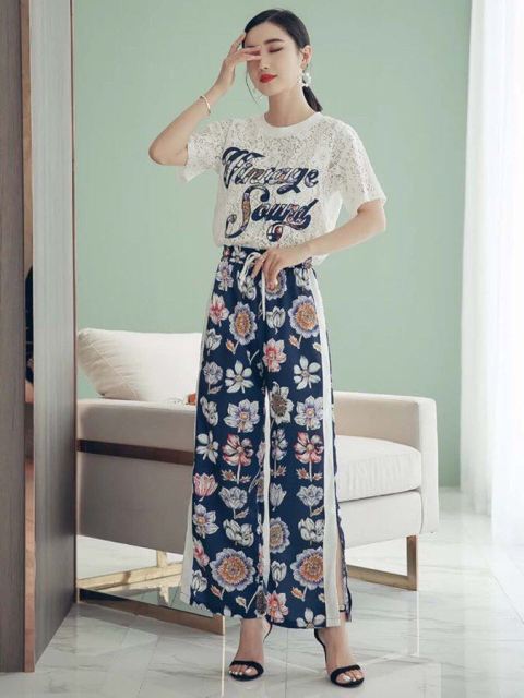 BST JUMSUIT NEW HOT SUMMER 2018