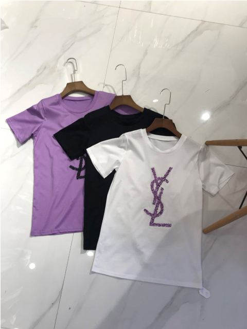 BST ÁO PHÔNG SIÊU CẤP NEW HOT SUMMER 2018