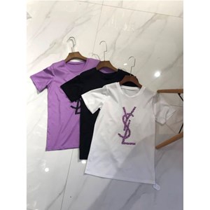 BST ÁO PHÔNG SIÊU CẤP NEW HOT SUMMER 2018