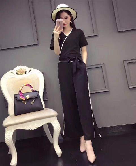 BST JUMSUIT  SIÊU CẤP NEW HOT SUMMER 2018