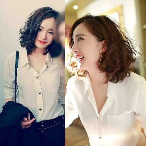 BST SET ÁO SƠ MI SIÊU CẤP NEW HOT THU ĐÔNG 2018