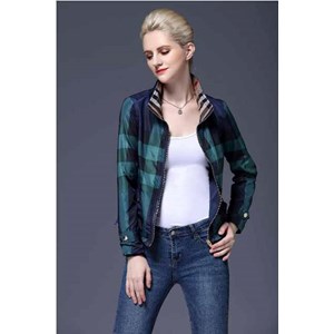 BST ÁO KHOÁC NEW HOT THU ĐÔNG 2018