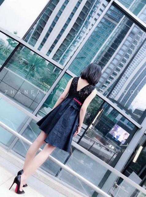 BST VÁY NEW SUMMER THÁNG 4/2018