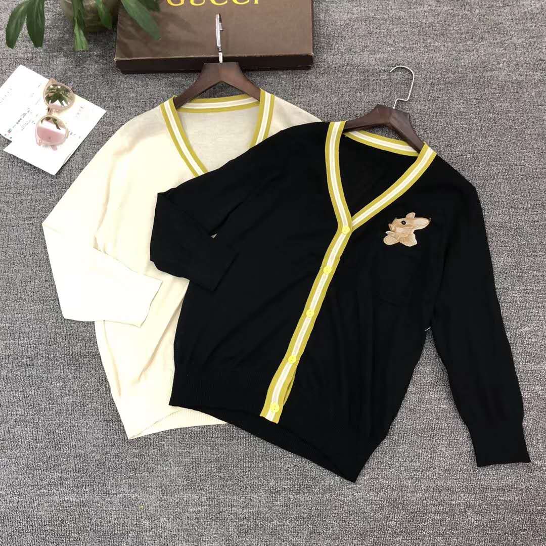 BST ÁO SƠ MI THU ĐÔNG NEW HOT 2018