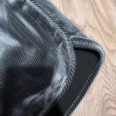 BST CHÂN VÁY NEW HOT THU ĐÔNG 2018