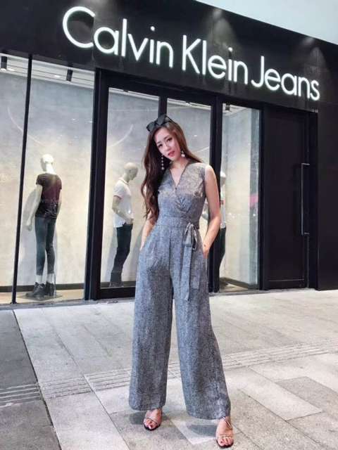 BST SET VÁY NEW HOT THU ĐÔNG 2018
