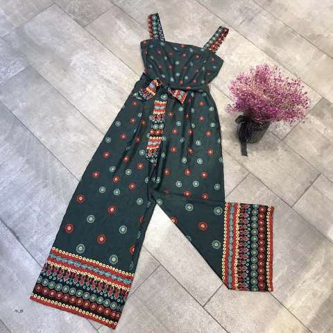BST SET VÁY NEW HOT THU ĐÔNG 2018