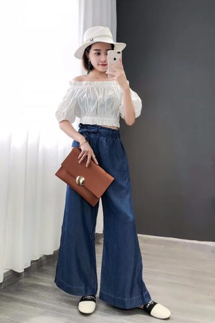 BST SET VÁY NEW HOT THU ĐÔNG 2018
