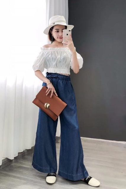 BST SET VÁY NEW HOT THU ĐÔNG 2018