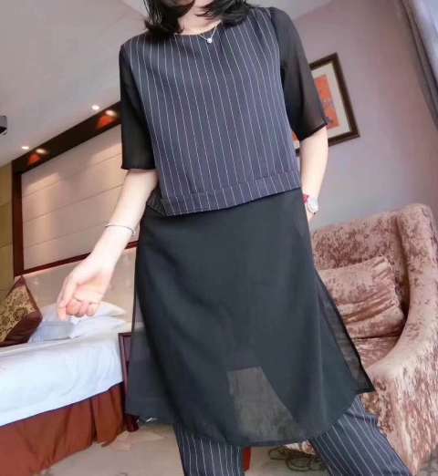 BST SET VÁY NEW HOT THU ĐÔNG 2018