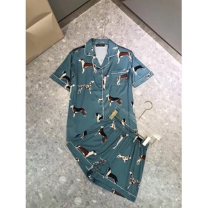 BST SET BỘ THỂ THAO NEW HOT SUMMER 2018