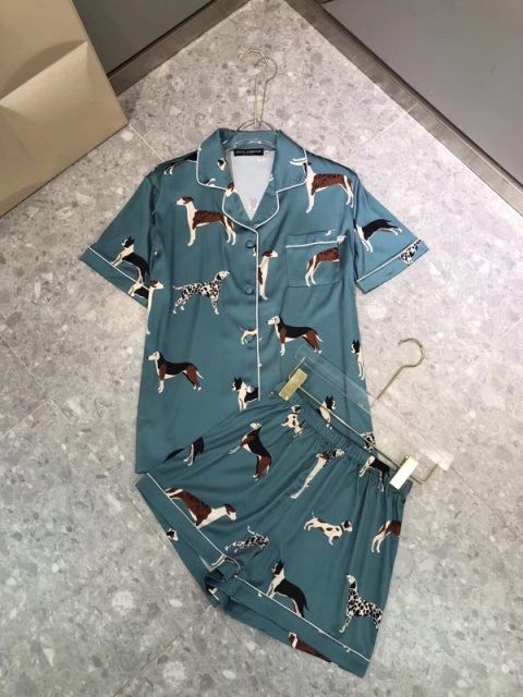 BST SET BỘ THỂ THAO NEW HOT SUMMER 2018