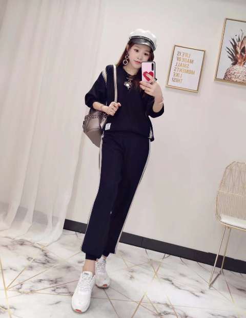 BST SET VÁY BỘ THU ĐÔNG NEW HOT 2018