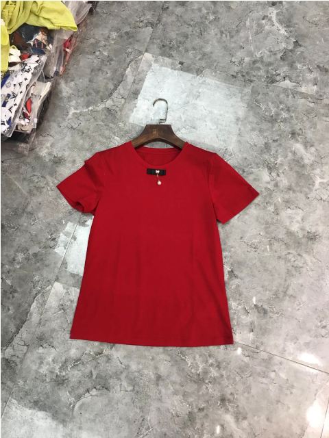 BST ÁO PHÔNG SIÊU CẤP NEW HOT SUMMER 2018