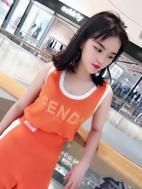 BST SET THỂ THAO NEW HOT 2018