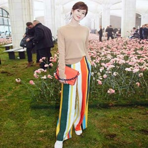 BST SÉT VÁY BỘ SIÊU CẤP NEW HOT SUMMER 2018