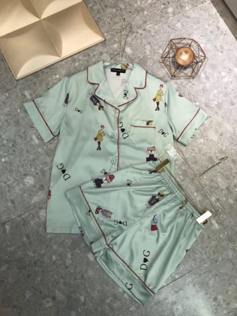 BST SET BỘ THỂ THAO NEW HOT SUMMER 2018