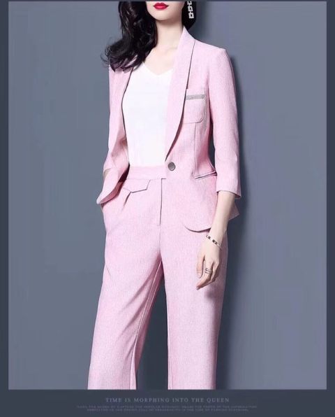 BST SET VÁY BỘ THU ĐÔNG NEW HOT 2018