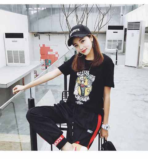 BST ÁO PHÔNG SIÊU CẤP NEW HOT SUMMER 2018