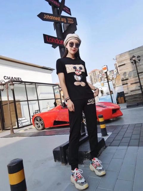 BST SÉT THỂ THAO SIÊU CẤP NEW HOT SUMMER 2018