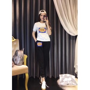 BST SÉT THỂ THAO SIÊU CẤP NEW HOT SUMMER 2018